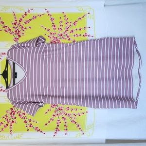 32°Cool size Medium Dress